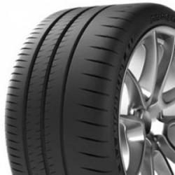 MICHELIN PILOT SPORT CUP 2  MO