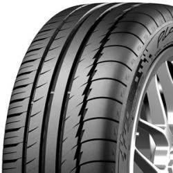 MICHELIN PILOT SPORT PS2  MO