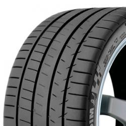 MICHELIN PILOT SUPER SPORT  K1