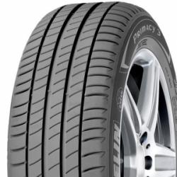 MICHELIN PRIMACY 3 XL AO