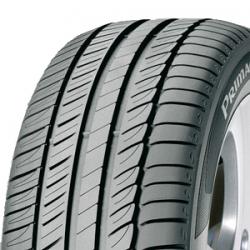 MICHELIN PRIMACY HP MO  S1