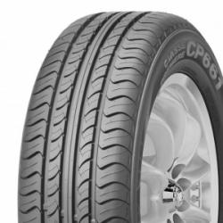 Nexen/roadstone CP661