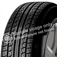 Bridgestone Dueler A/T 693 III