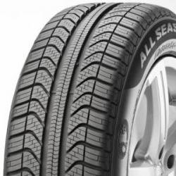 Pirelli Cinturato All Season