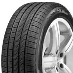 Pirelli Cinturato P7 All Season