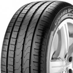 Pirelli Cinturato P7 Blue