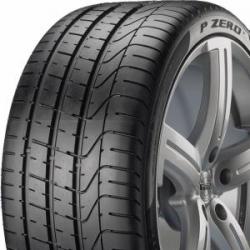 Pirelli P Zero Corsa Asimmetrico 2