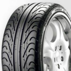 Pirelli P Zero Corsa Direzionale