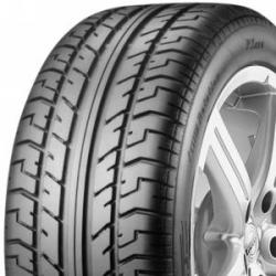 Pirelli P Zero Direzionale