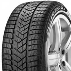 Pirelli Winter SottoZero 3