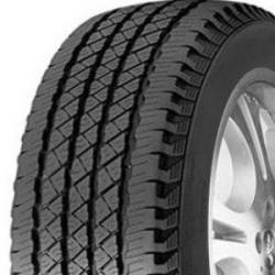 Roadstone Roadian HT