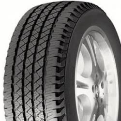 Roadstone Roadian HT Suv