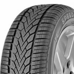 Semperit Speed Grip 2 Suv