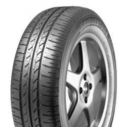 Bridgestone B250