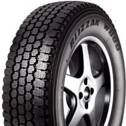 Bridgestone Blizzak W80