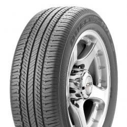 Bridgestone Dueler H/L D400