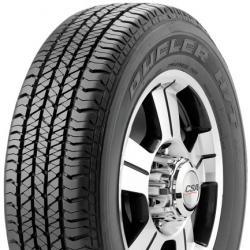 Bridgestone Dueler D684