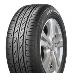 Bridgestone ECOPIA EP150