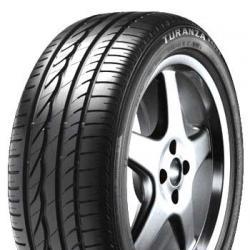 Bridgestone Turanza ER300 EU