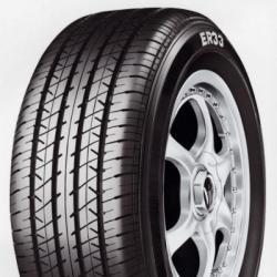 Bridgestone Turanza ER33