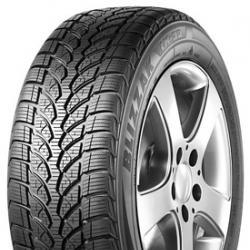 Bridgestone 195/65 HR15 TL 91H BR BLIZZAK LM-3