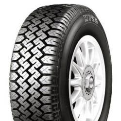 Bridgestone M