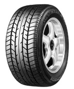 Bridgestone RE030