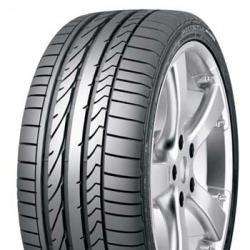 Bridgestone 225/40 YR18 TL 88Y BR RE050 A1 * RUNFLA