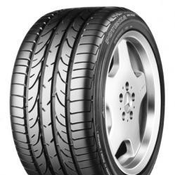 Bridgestone 215/45 VR17 TL 87V BR RE050 PZ M