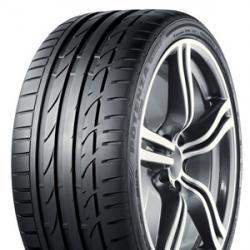 Bridgestone S001 275/4