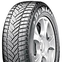 Dunlop SP Grandtrek Winter Sport M3