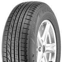 Dunlop GT Trek Tour A/S