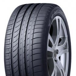 Dunlop SP QuattroMaxx