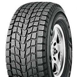 Dunlop Grandtrek SJ6