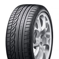 Dunlop SP Sport 01 ROF XL