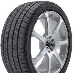 Dunlop 185/60 HR16 TL 86H DU SP203