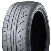 Dunlop 245/40 WR18 TL 93W DU SP600