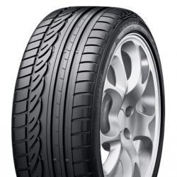 Dunlop SP Sport FastResponse XL