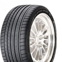 Dunlop 235/50 VR18 TL 97V DU SPORTMAXX GT M