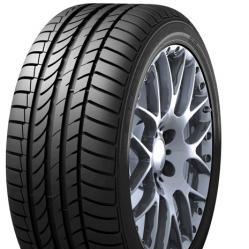 Dunlop SP Sport Maxx TT