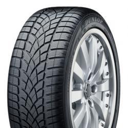 Dunlop 205/55 HR16 TL 91H DU SP WIN SPORT 3D MO RO