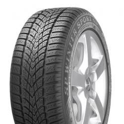 Dunlop DU SP WIN SPORT 4D MO ROF