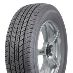 Dunlop DU ST30 E