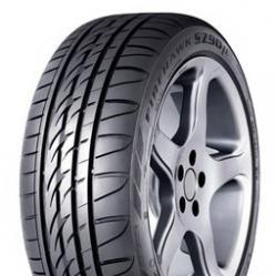 Firestone Firehawk SZ90µ