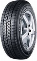 Firestone Vanhawk Winte