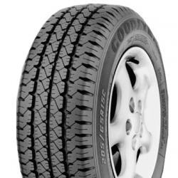 Goodyear 195/65 R16 TL 104R GY CARGO G26 V