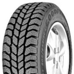 Goodyear Cargo UltraG