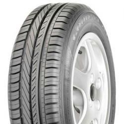 Goodyear DuraGrip XL