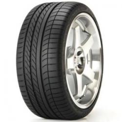 Goodyear Eagle F1 Asymmetric 2