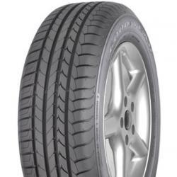 Goodyear EfficientGrip